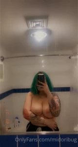 ʍìժօɾì🌱 [ midoribug ] Onlyfans leaked video 15130682 on Hotleaks.tv