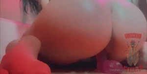 ʍìժօɾì🌱 [ midoribug ] Onlyfans leaked video 15439115 on Hotleaks.tv