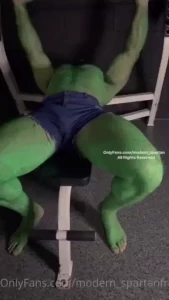 18336544