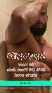 2817043