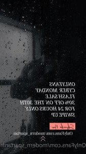 2817056