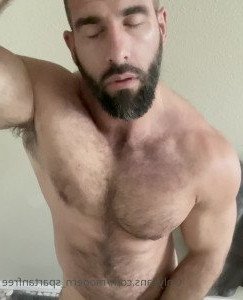 2817060