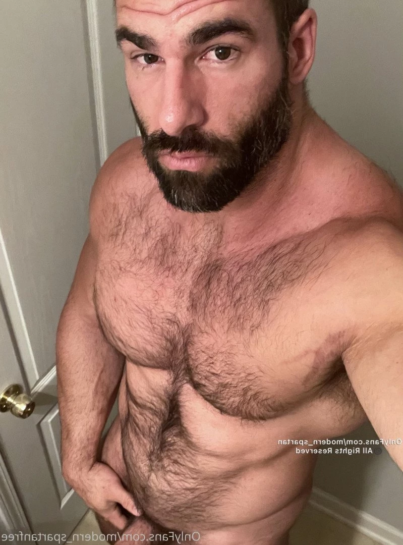 Nick [ modern_spartanfree ] Onlyfans leaked photo 3928331 on Hotleaks.tv