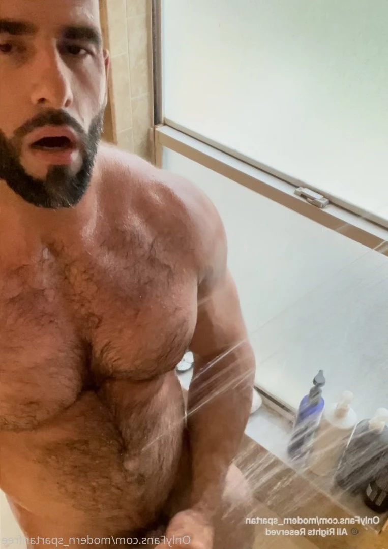 Nick [ modern_spartanfree ] Onlyfans leaked photo 3930093 on Hotleaks.tv