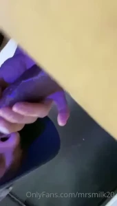 2138372
