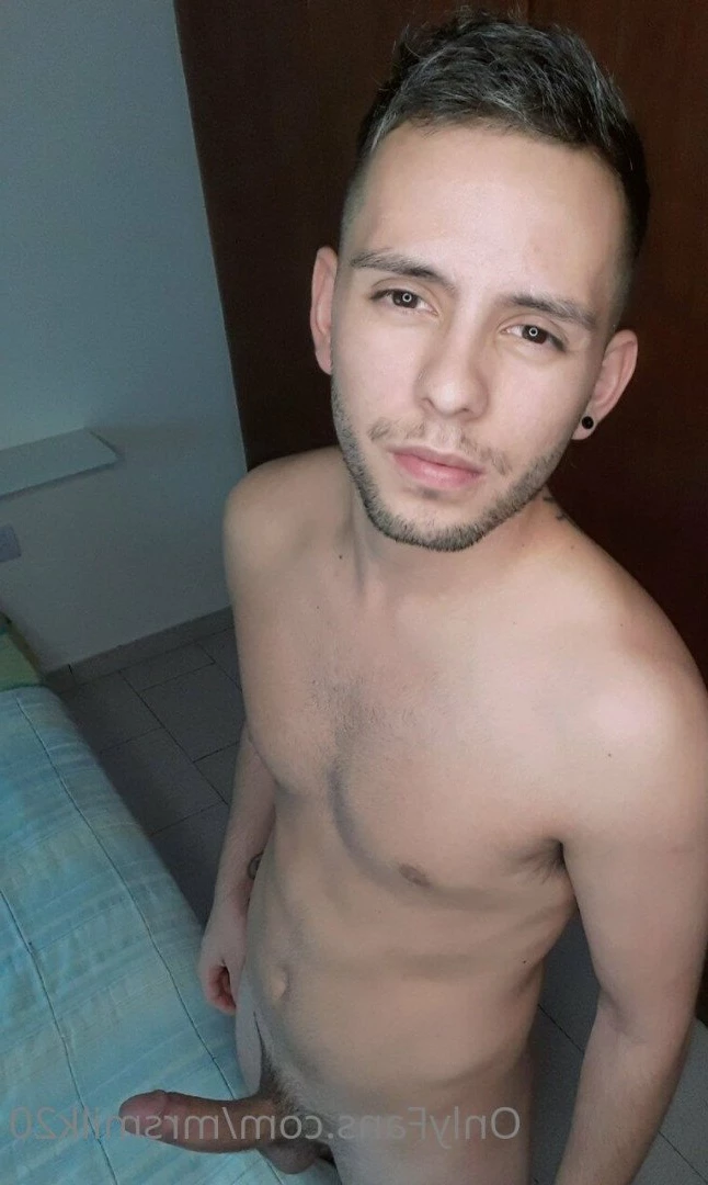 King Eros ☘️ [ mrsmilk20 ] Onlyfans leaked photo 2155209 on Hotleaks.tv