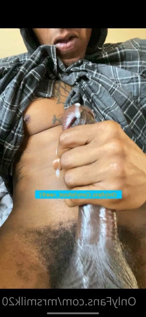 King Eros ☘️ [ mrsmilk20 ] Onlyfans leaked photo 2155216 on Hotleaks.tv