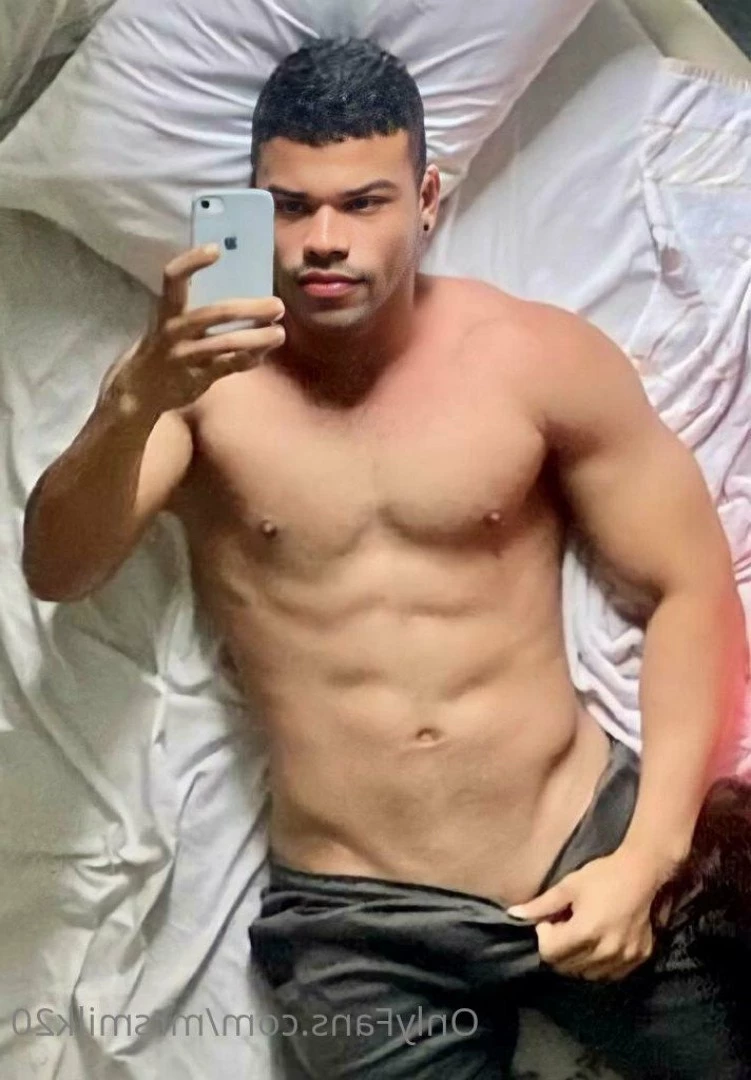 King Eros ☘️ [ mrsmilk20 ] Onlyfans leaked photo 2155234 on Hotleaks.tv