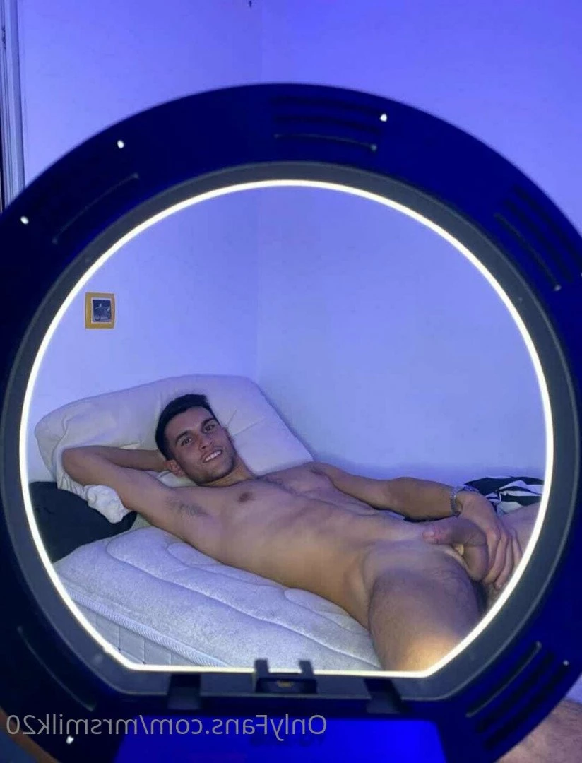 King Eros ☘️ [ mrsmilk20 ] Onlyfans leaked photo 2155235 on Hotleaks.tv