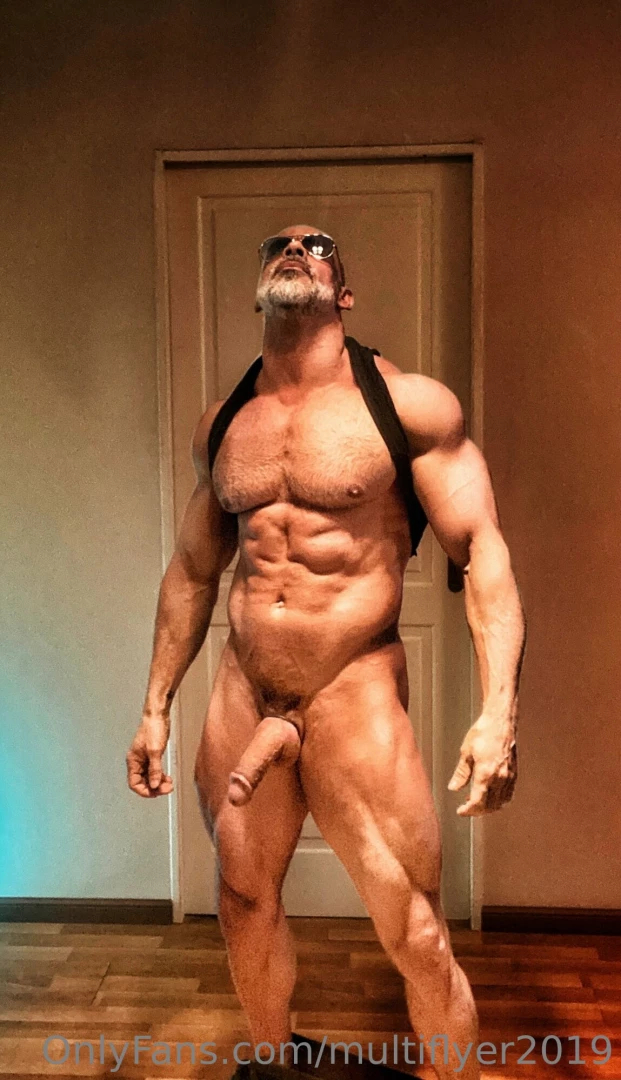Multiflyer [ multiflyer2019 ] Onlyfans leaked photo 18472086 on Hotleaks.tv