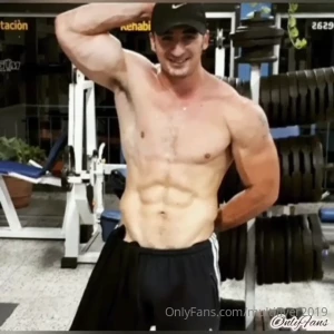 Multiflyer [ multiflyer2019 ] Onlyfans leaked video 2138452 on Hotleaks.tv
