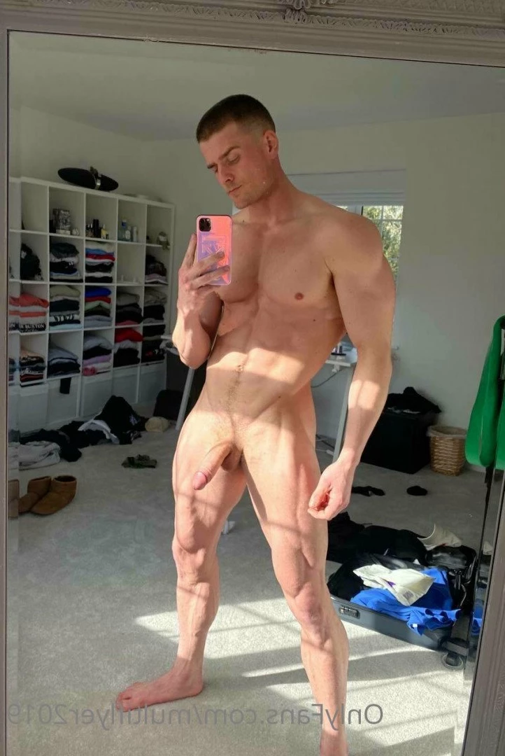 Multiflyer [ multiflyer2019 ] Onlyfans leaked photo 2155165 on Hotleaks.tv