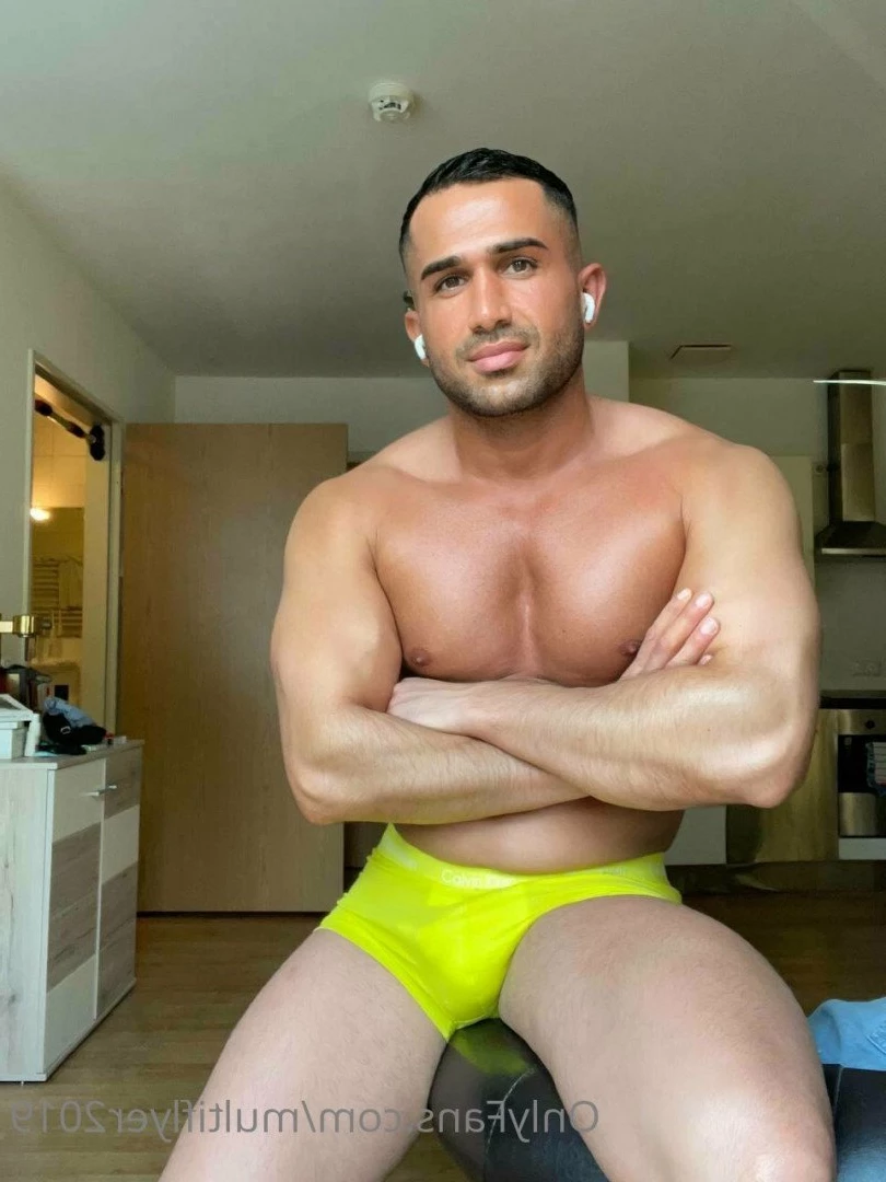 Multiflyer [ multiflyer2019 ] Onlyfans leaked photo 2155172 on Hotleaks.tv