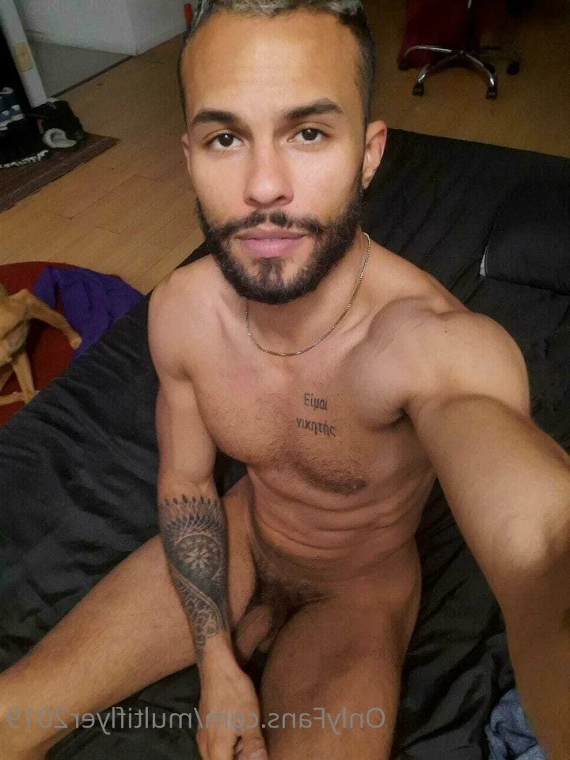 Multiflyer [ multiflyer2019 ] Onlyfans leaked photo 2155198 on Hotleaks.tv