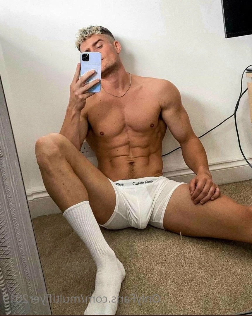 Multiflyer [ multiflyer2019 ] Onlyfans leaked photo 2155199 on Hotleaks.tv