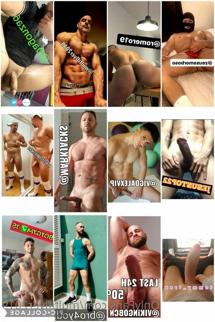Multiflyer [ multiflyer2019 ] Onlyfans leaked photo 2155202 on Hotleaks.tv