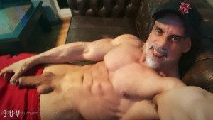 Multiflyer [ multiflyer2019 ] Onlyfans leaked video 2817089 on Hotleaks.tv