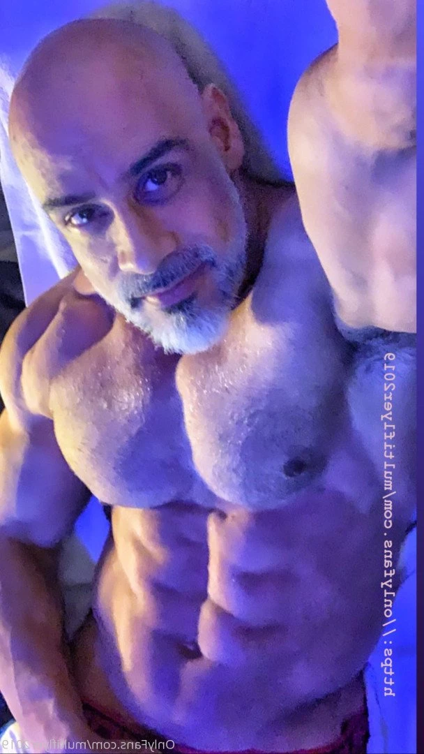 Multiflyer [ multiflyer2019 ] Onlyfans leaked photo 3589663 on Hotleaks.tv