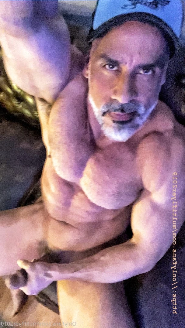 Multiflyer [ multiflyer2019 ] Onlyfans leaked photo 3593721 on Hotleaks.tv