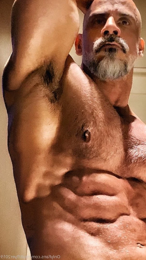 Multiflyer [ multiflyer2019 ] Onlyfans leaked photo 3596366 on Hotleaks.tv