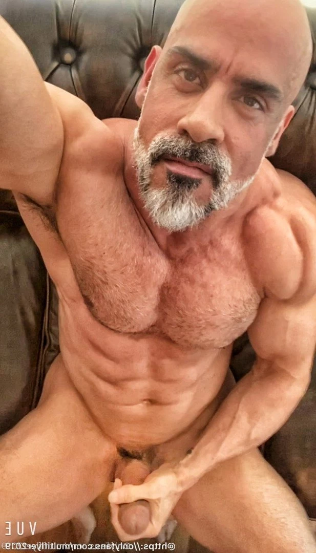 Multiflyer [ multiflyer2019 ] Onlyfans leaked photo 3601008 on Hotleaks.tv