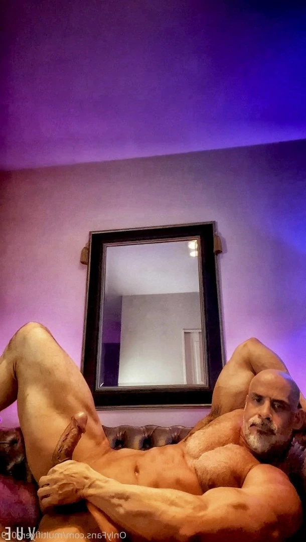 Multiflyer [ multiflyer2019 ] Onlyfans leaked photo 3601302 on Hotleaks.tv