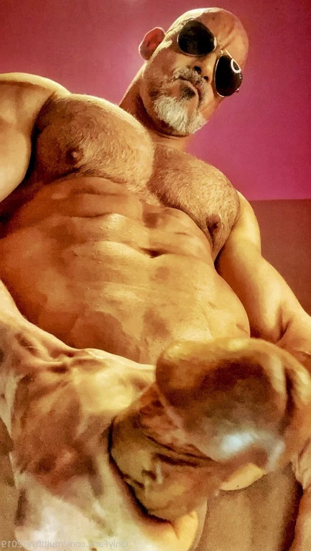 Multiflyer [ multiflyer2019 ] Onlyfans leaked photo 3612155 on Hotleaks.tv