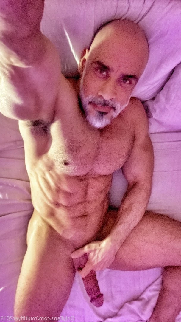 Multiflyer [ multiflyer2019 ] Onlyfans leaked photo 3617616 on Hotleaks.tv