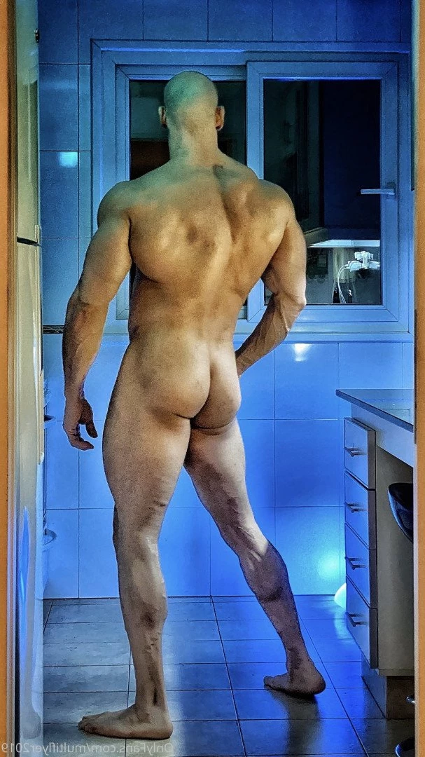 Multiflyer [ multiflyer2019 ] Onlyfans leaked photo 3618283 on Hotleaks.tv