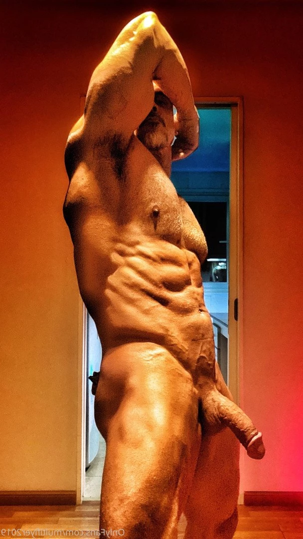 Multiflyer [ multiflyer2019 ] Onlyfans leaked photo 3622658 on Hotleaks.tv