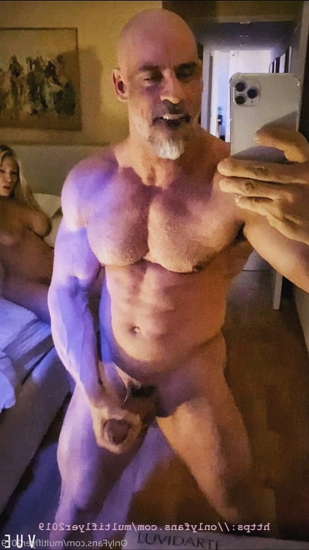 Multiflyer [ multiflyer2019 ] Onlyfans leaked photo 3623039 on Hotleaks.tv