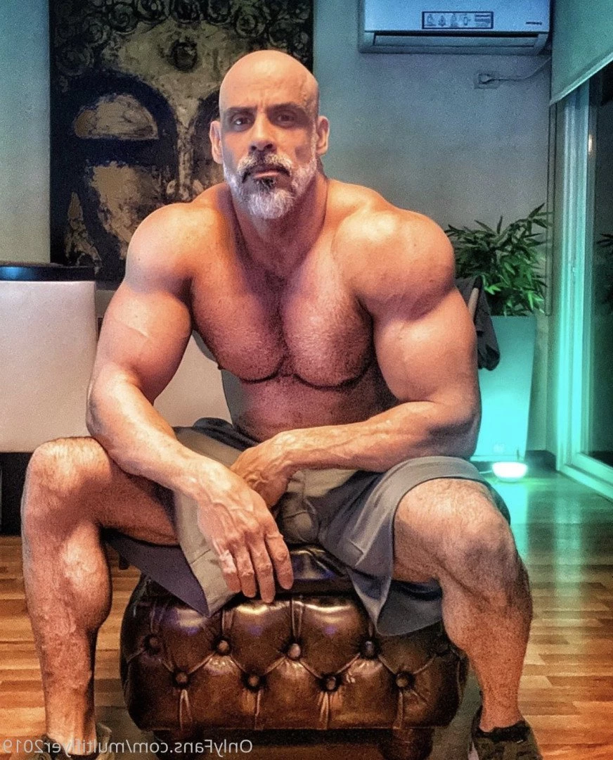 Multiflyer [ multiflyer2019 ] Onlyfans leaked photo 3624389 on Hotleaks.tv