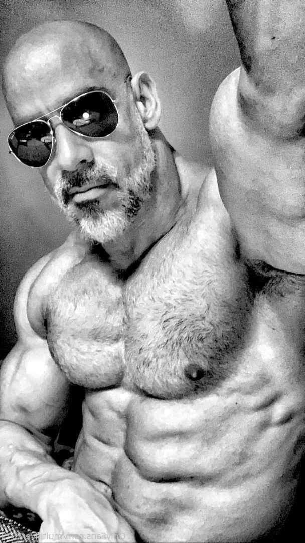 Multiflyer [ multiflyer2019 ] Onlyfans leaked photo 3624571 on Hotleaks.tv