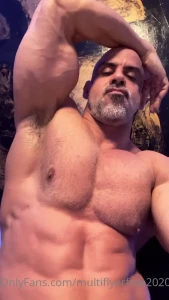 multiflyerfree2020 Onlyfans leaked video 2138457 on Hotleaks.tv