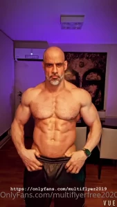 multiflyerfree2020 Onlyfans leaked video 2138468 on Hotleaks.tv