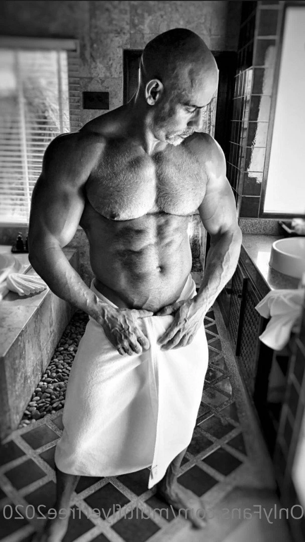 multiflyerfree2020 Onlyfans leaked photo 2155095 on Hotleaks.tv