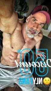 multiflyerfree2020 Onlyfans leaked video 2817465 on Hotleaks.tv