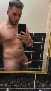 multiflyerfree2020 Onlyfans leaked video 2817475 on Hotleaks.tv