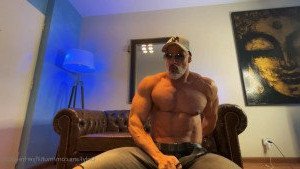 multiflyerfree2020 Onlyfans leaked video 2817476 on Hotleaks.tv