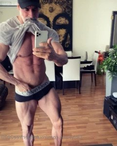 multiflyerfree2020 Onlyfans leaked video 2817501 on Hotleaks.tv