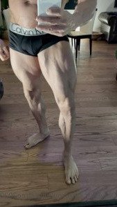 multiflyerfree2020 Onlyfans leaked video 2817503 on Hotleaks.tv
