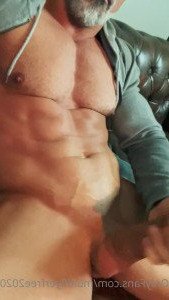 multiflyerfree2020 Onlyfans leaked video 2817517 on Hotleaks.tv