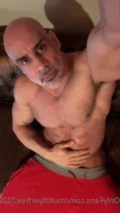multiflyerfree2020 Onlyfans leaked video 2817518 on Hotleaks.tv