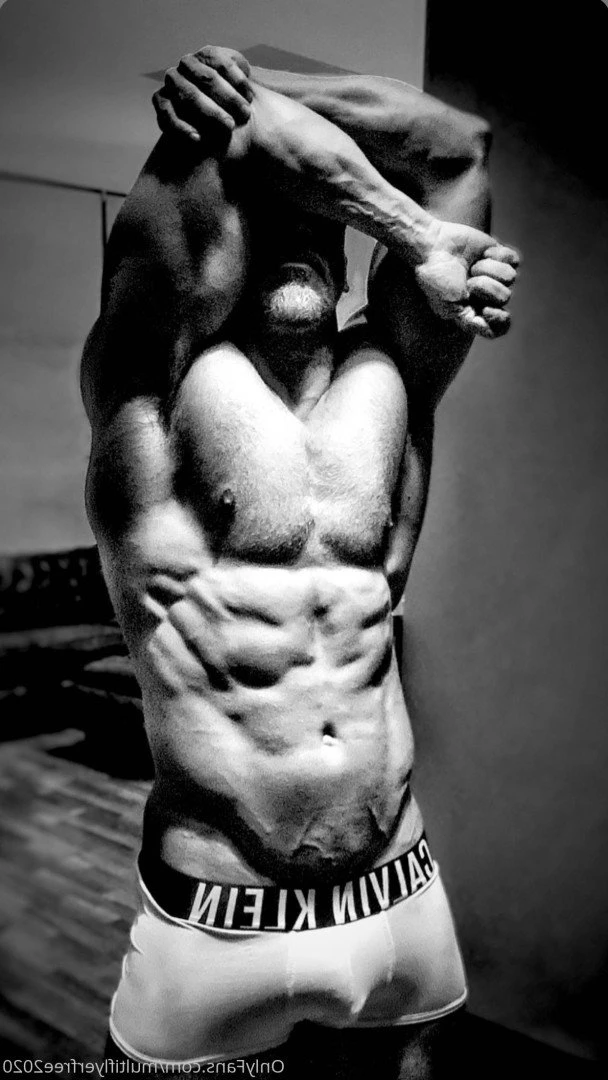 multiflyerfree2020 Onlyfans leaked photo 3797519 on Hotleaks.tv