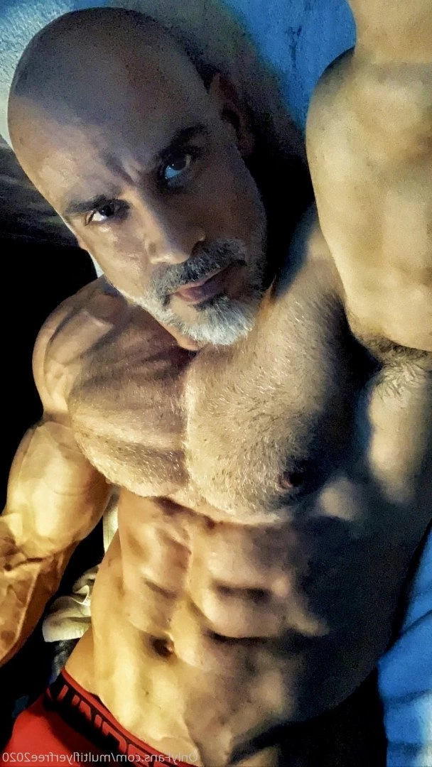 multiflyerfree2020 Onlyfans leaked photo 3807110 on Hotleaks.tv