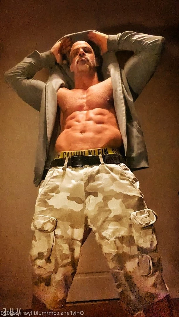 multiflyerfree2020 Onlyfans leaked photo 3810069 on Hotleaks.tv