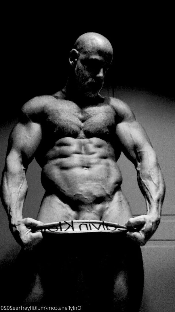 multiflyerfree2020 Onlyfans leaked photo 3812538 on Hotleaks.tv