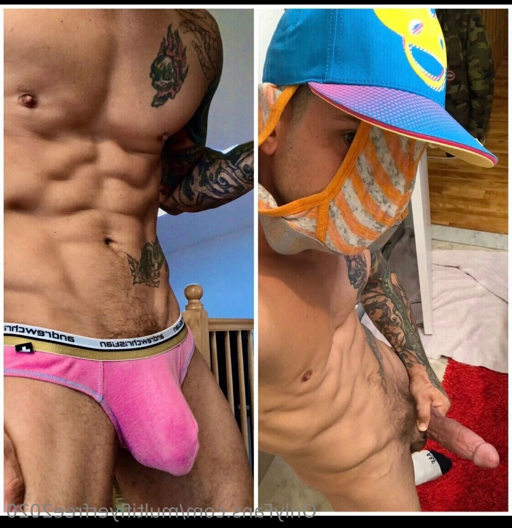 multiflyerfree2020 Onlyfans leaked photo 9595160 on Hotleaks.tv