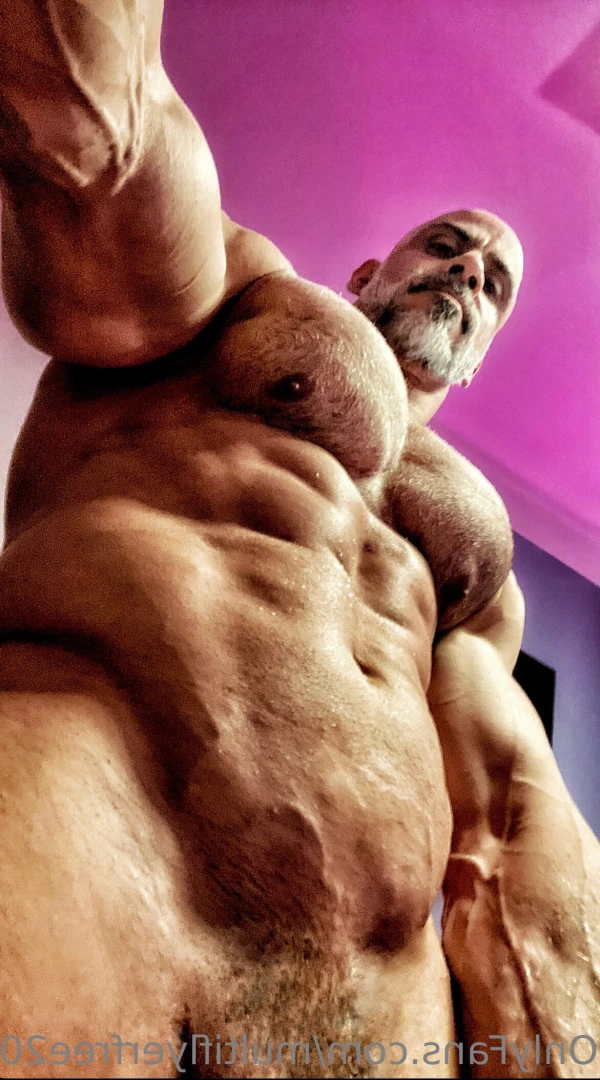 multiflyerfree2020 Onlyfans leaked photo 9595631 on Hotleaks.tv