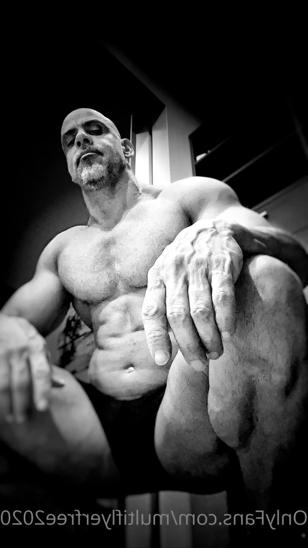 multiflyerfree2020 Onlyfans leaked photo 9595848 on Hotleaks.tv
